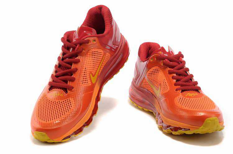 Nike Air Max 2013 2013 Chaussure Art Beau Basket Air Max Nike